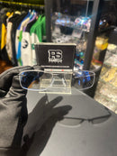 Óculos Oakley Descanso Lizard OX5113-0154 - Pronta Entrega