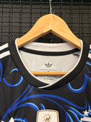 Camiseta Adidas Seleção Argentina- Pronta Entrega