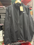 Jaqueta Nike Dri-FIT Epic Knit Masculina Preto - Pronta Entrega