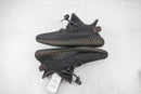 Adidas Yeezy Boost 350 V2 Black (Non-Reflective) - Encomenda