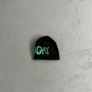 Gorro Syna World “Synarchy” Reversible - Encomenda