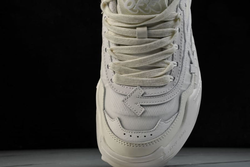 Off-White ODSY-1000 'White' - Encomenda