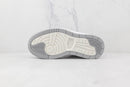 Jordan 1 Elevate Low Wolf Grey - Encomenda