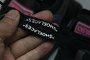 Off-White ODSY-1000 'Black' 2023 - Encomenda