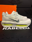 Tênis Nike Air Zoom Vomero Premium Light Green - Pronta Entrega