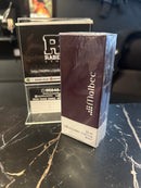 Perfume Boticário Malbec 50 ML Contratipo - Pronta Entrega