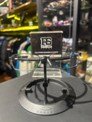 Óculos Oakley Descanso M. Gun 5118 OX5040 - Pronta Entrega