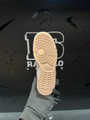 Tênis Nike Dunk Low Rose Whisper - Pronta Entrega