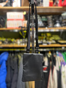 Bag Mini BAPE Baby Milo - Pronta Entrega