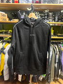 Moletom Michael Kors Preto - Pronta Entrega