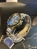 Relógio TAG Heuer Formula 1 x Indy 500 - Pronta Entrega