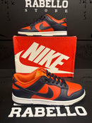 Tênis Nike Dunk Champ Colors - Pronta Entrega