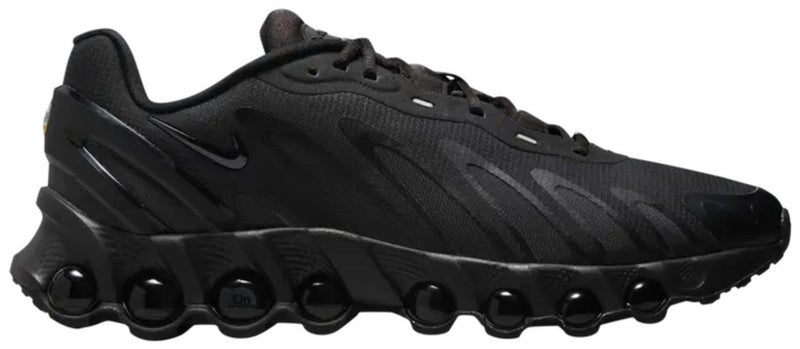 Nike Air Max DN8 ‘Black Anthracite’ - Encomenda