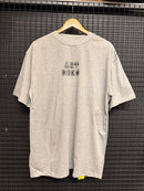 Camiseta Gallery Dept. Grey - Pronta Entrega