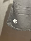 Short Bape Shark Camo Black - Pronta Entrega