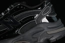 New Balance 1000 x Aimé Leon Dore Black - Encomenda