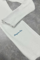 Conjunto Synaworld Light Blue - Encomenda