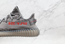 Adidas Yeezy Boost 350 V2 Beluga 2.0 - Encomenda