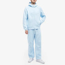 Conjunto Calça Nike x NOCTA Tech Fleece Blue Tint - Encomenda