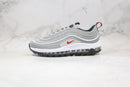 Nike Air Max 97 Silver Bullet - Encomenda