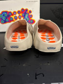 Nike Mind 001 Creme - Pronta Entrega