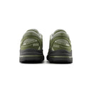 New Balance 1000 Dark Olivine