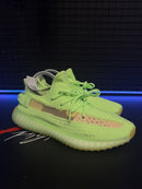 Tênis Adidas Yeezy Boost 350 v2 Glow In the Dark (GID) - Pronta Entrega