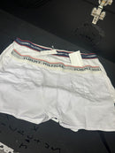 Pack 2 Cuecas Tommy Hilfiger - Pronta Entrega