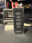 Perfume ANIMALE 50 ML Contratipo - Pronta Entrega