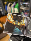 CD Kanye West "Late Registration" - Pronta Entrega