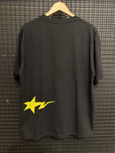 Camiseta Bape Soccer