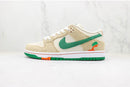 Nike SB Dunk Low Jarritos - Encomenda