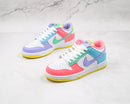 Nike Dunk Low SE Easter Candy (W) - Encomenda