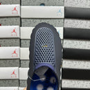Slide Nike Mind 001 Blackened Blue - Encomenda