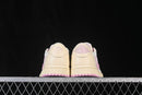 Travis Scott x Air Jordan 1 Low Sail Tropical Pink Shy Muslin - Encomenda