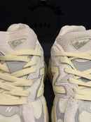 Tênis New Balance 9060 Quartz Grey - Pronta Entrega