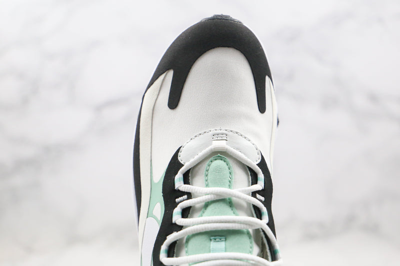 Nike Air Max 270 React Spruce Aura - Encomenda
