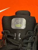Tênis Nike Vomero Premium Black - Pronta Entrega