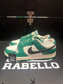 Tênis Nike Dunk Low Retro SE- Pronta Entrega