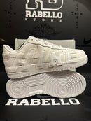 Tênis Nike Air Force 1 Low Cactus Plant Flea Market - Pronta Entrega