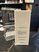 Perfume Paco Rabanne Phantom 50 ML Contratipo - Pronta Entrega