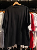 Camiseta BAPE Preta - Pronta Entrega