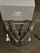 Tênis New Balance 1906A Black Metallic - Pronta Entrega