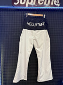 Calça Hellstar Thriller - Pronta Entrega