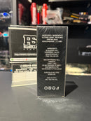 Perfume Armani Code 50 ML Contratipo - Pronta Entrega