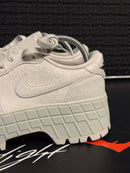Tênis Air Jordan 1 Brooklyn Low - Pronta Entrega