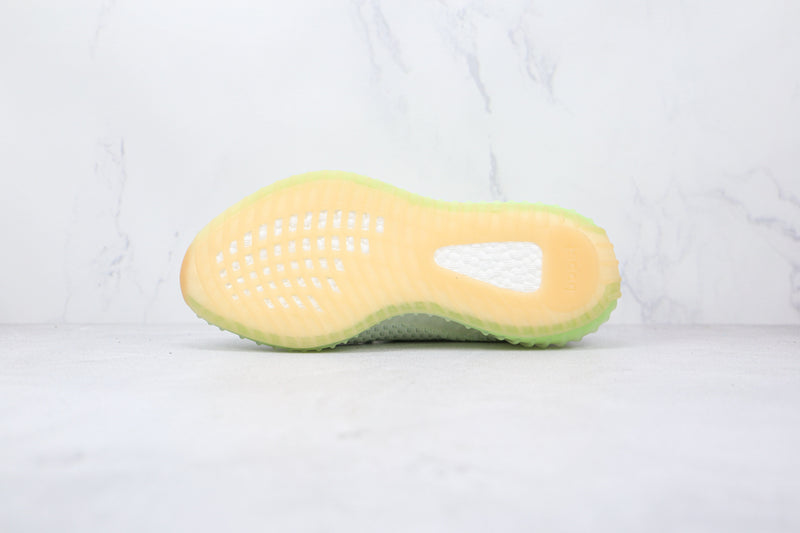 Adidas Yeezy Boost 350 V2 Hyperspace - Encomenda