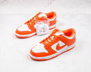 Nike Dunk Low Syracuse - Encomenda