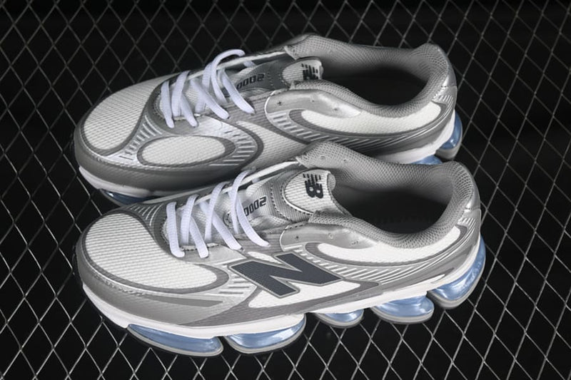 New Balance 2000 Stillwater Blue - ENCOMENDA