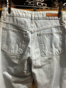 Calça Feminina Jeans Clara Billabong - Pronta Entrega